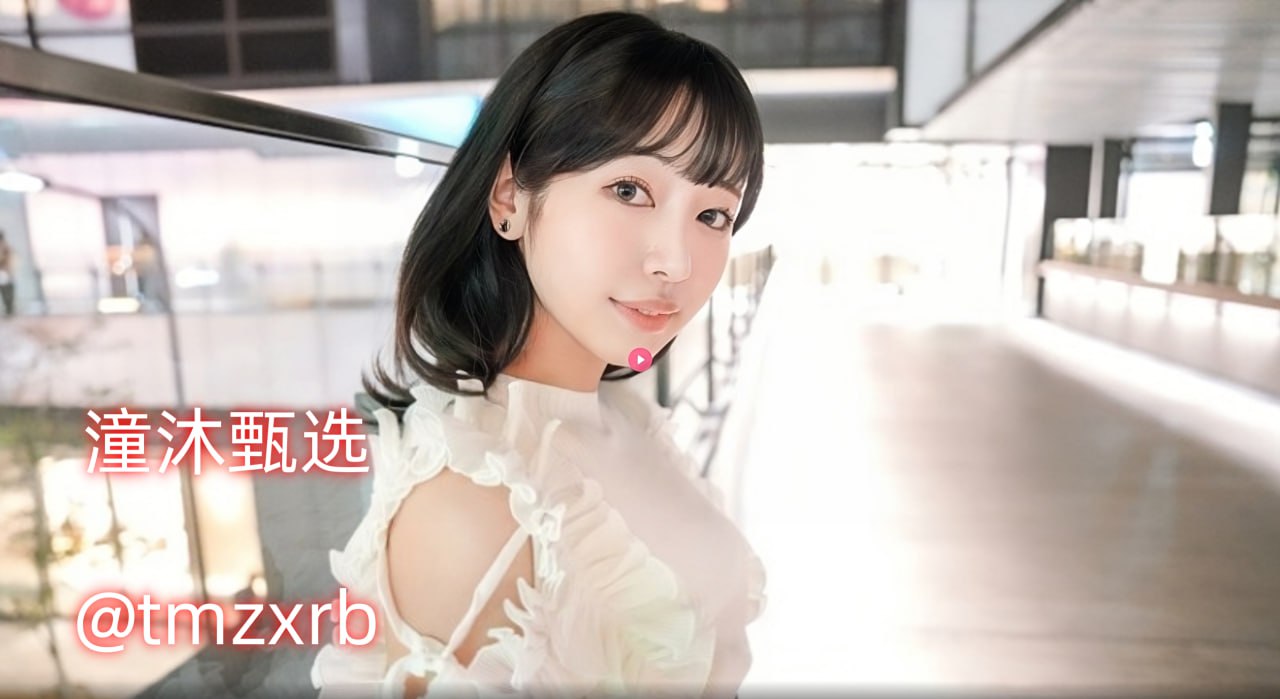 欧美日韩国产中文视频在线スペシャルライブ
