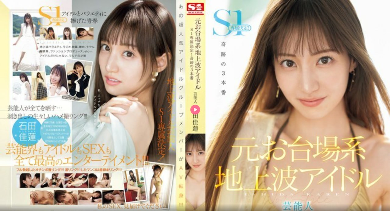 轮cバブル韓国映画